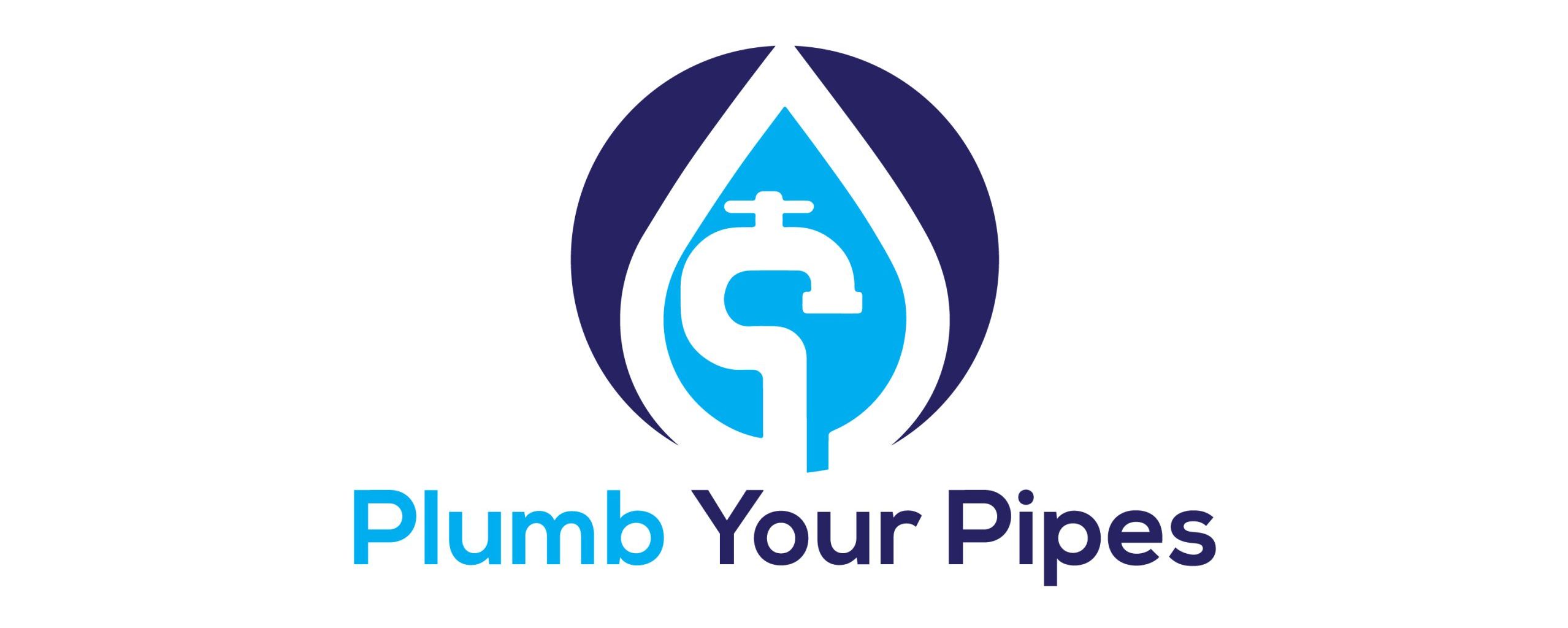 Plumb Your Pipes